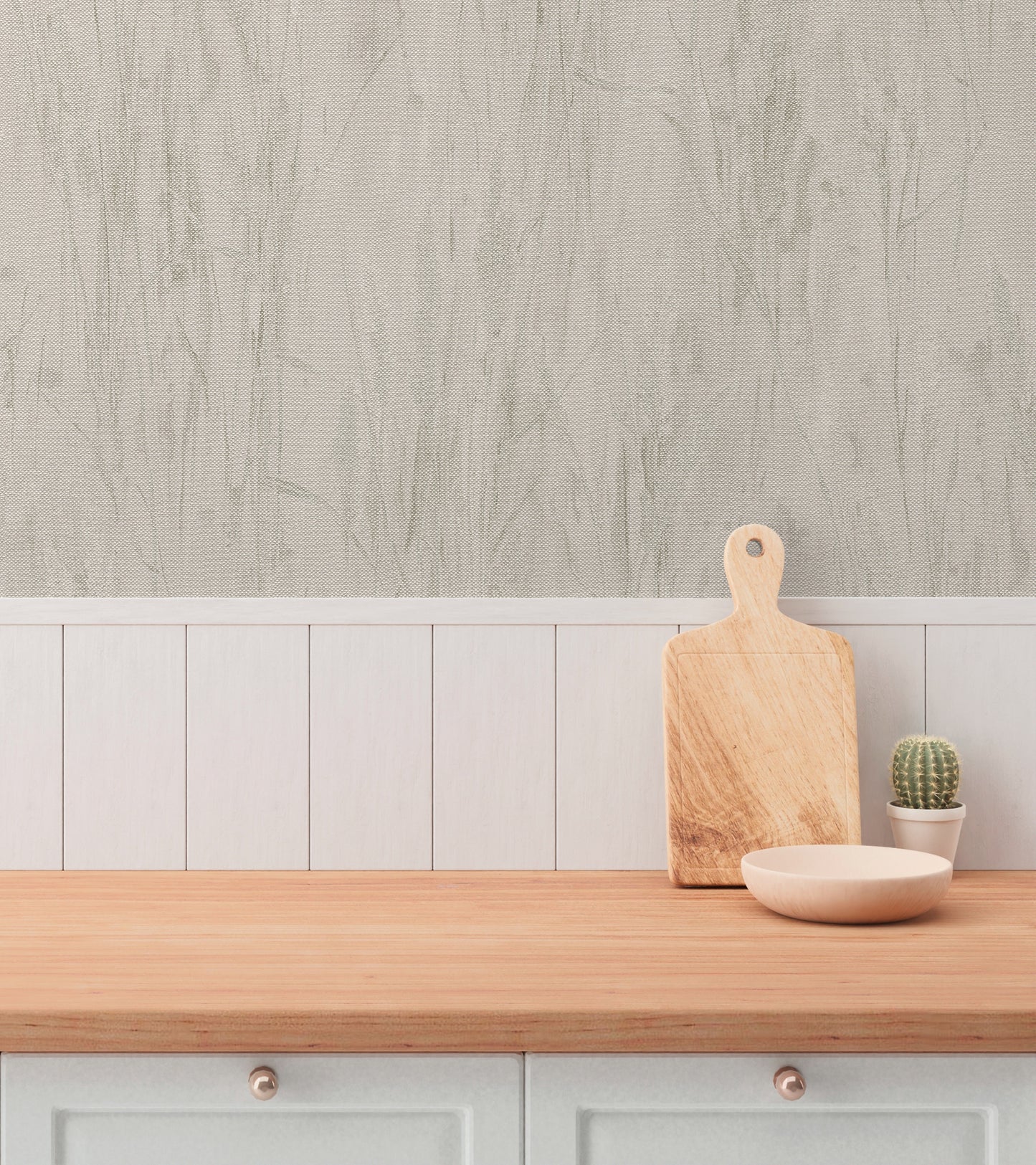 as creation, hygge 3, 790942