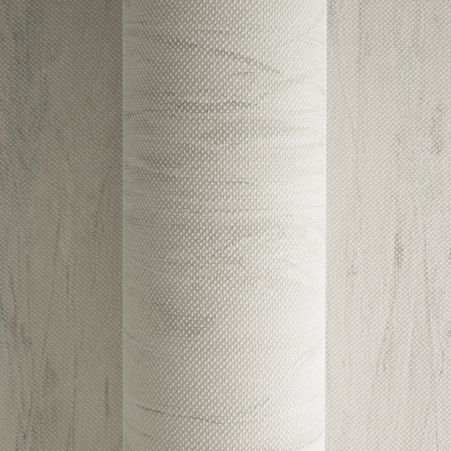 as creation, hygge 3, 790942