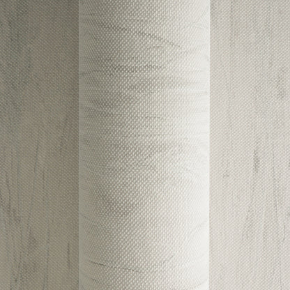 AS Creation, Hygge 3, 790942