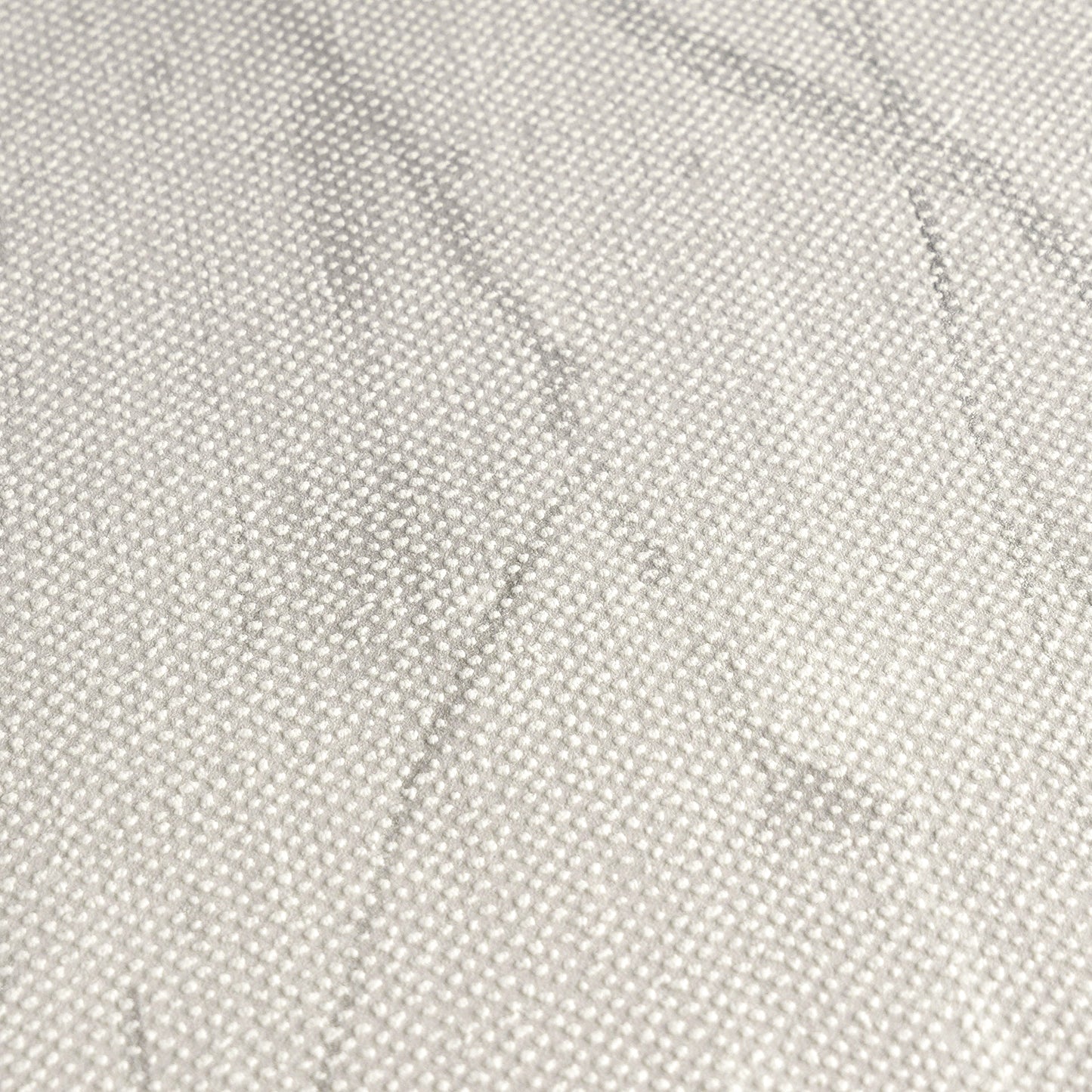 as creation, hygge 3, 790942