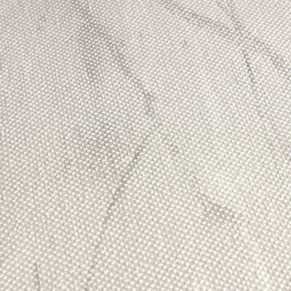 AS Creation, Hygge 3, 790942