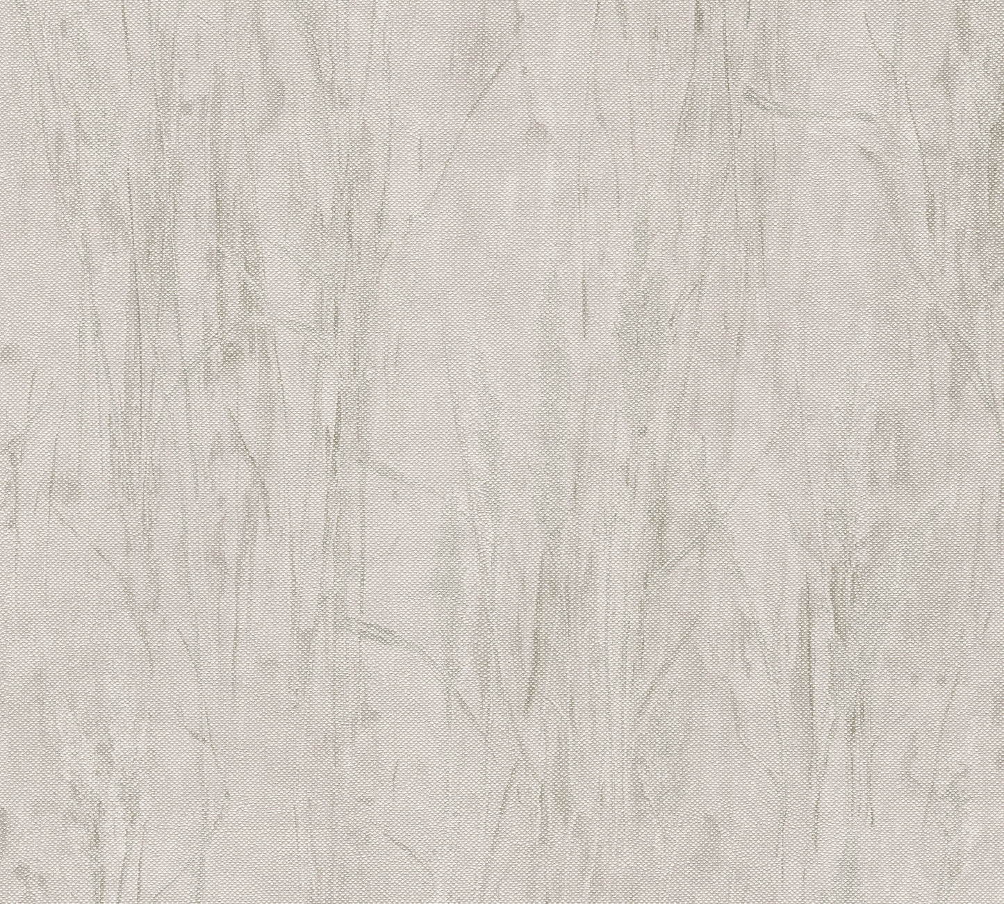 as creation, hygge 3, 790942