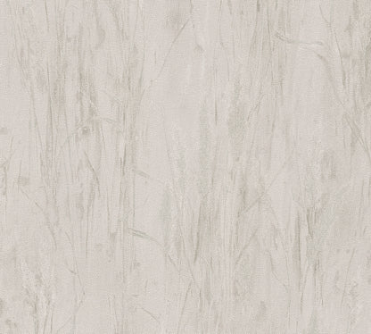 AS Creation, Hygge 3, 790942