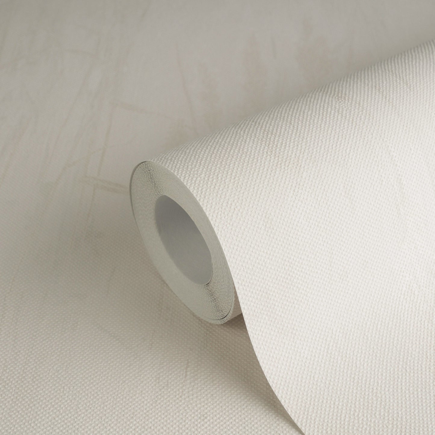 as creation, hygge 3, 790943