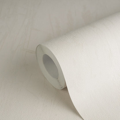 AS Creation, Hygge 3, 790943