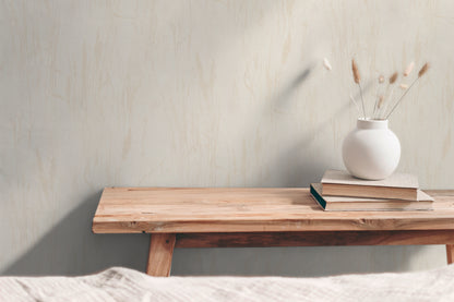 AS Creation, Hygge 3, 790943