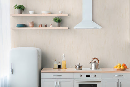 AS Creation, Hygge 3, 790943