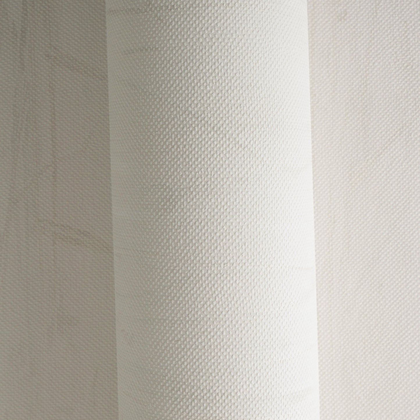 as creation, hygge 3, 790943