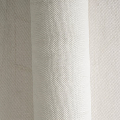 AS Creation, Hygge 3, 790943