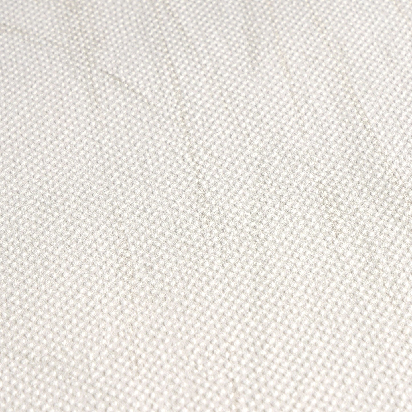 as creation, hygge 3, 790943