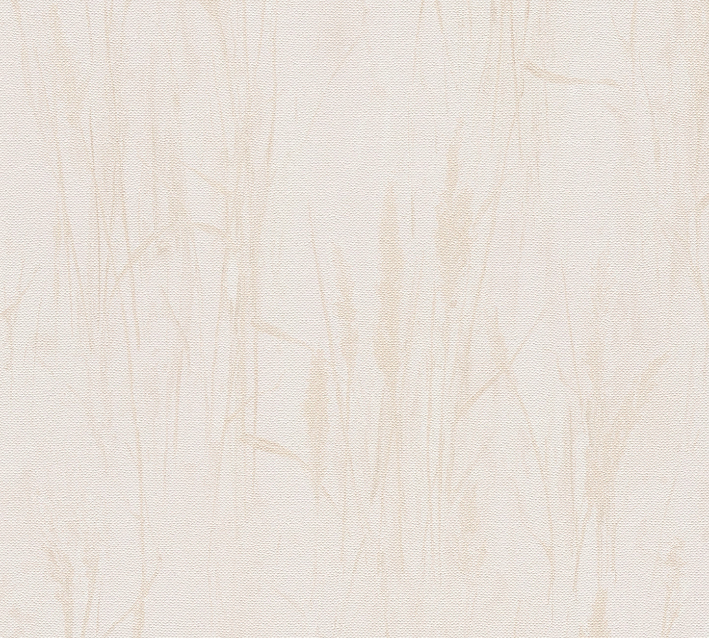 as creation, hygge 3, 790943