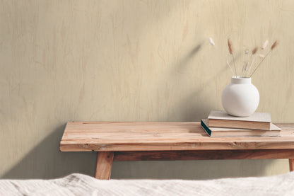 AS Creation, Hygge 3, 790944