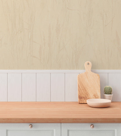 AS Creation, Hygge 3, 790944