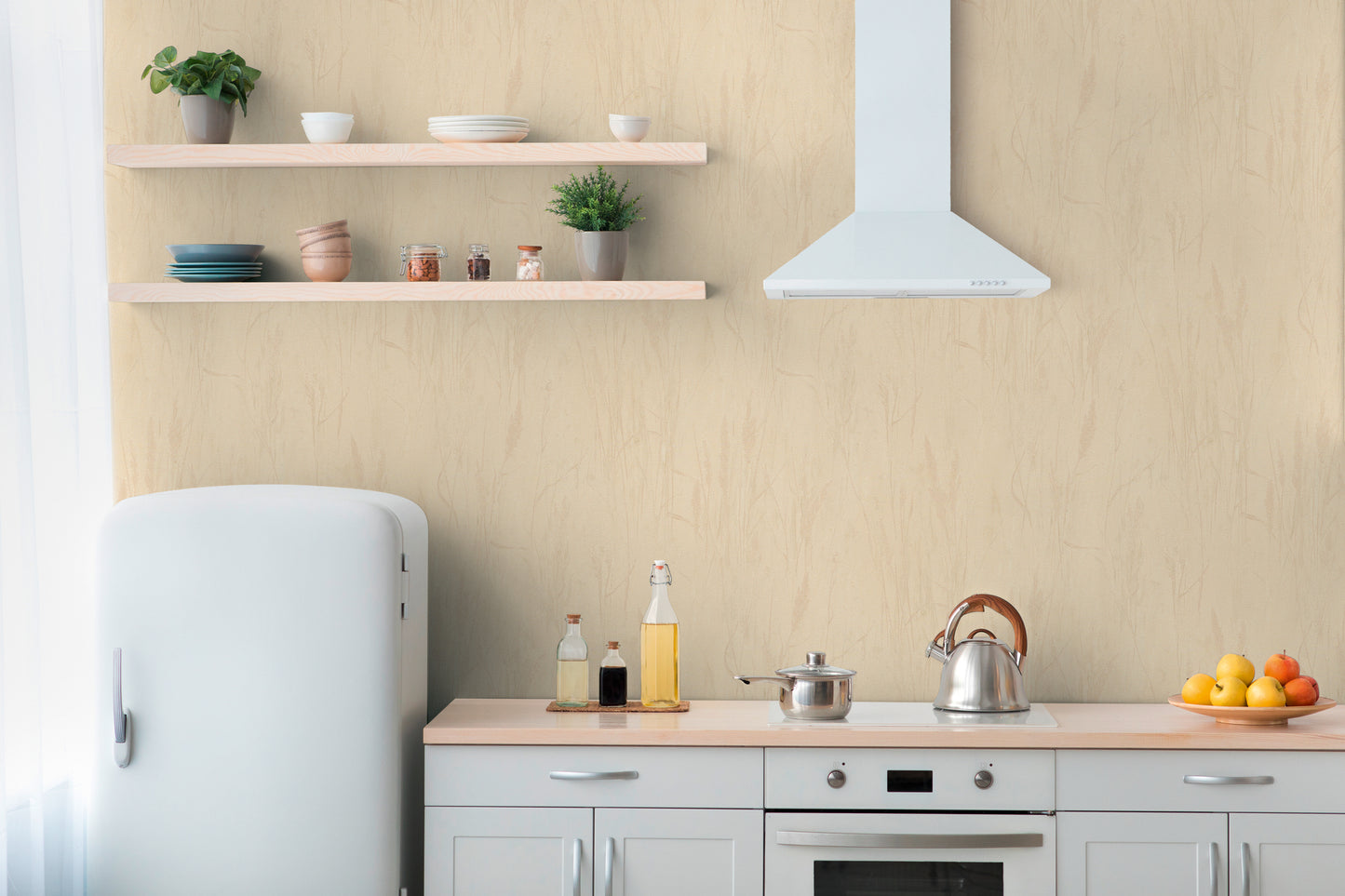 as creation, hygge 3, 790944