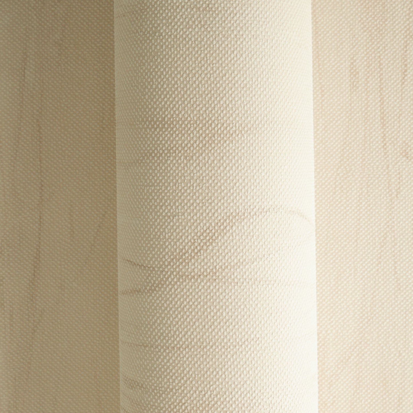 as creation, hygge 3, 790944