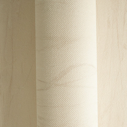 AS Creation, Hygge 3, 790944