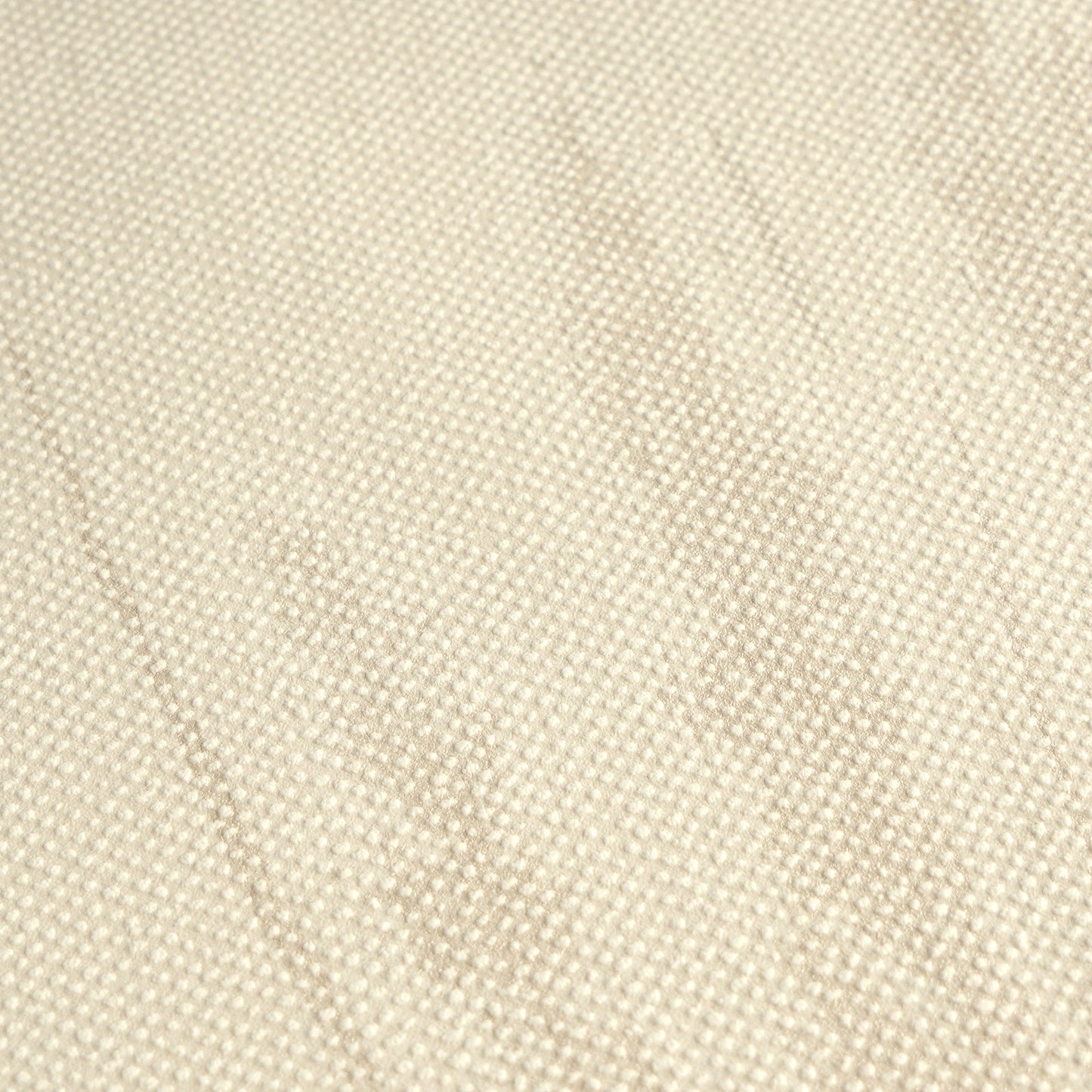 as creation, hygge 3, 790944