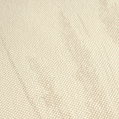 AS Creation, Hygge 3, 790944