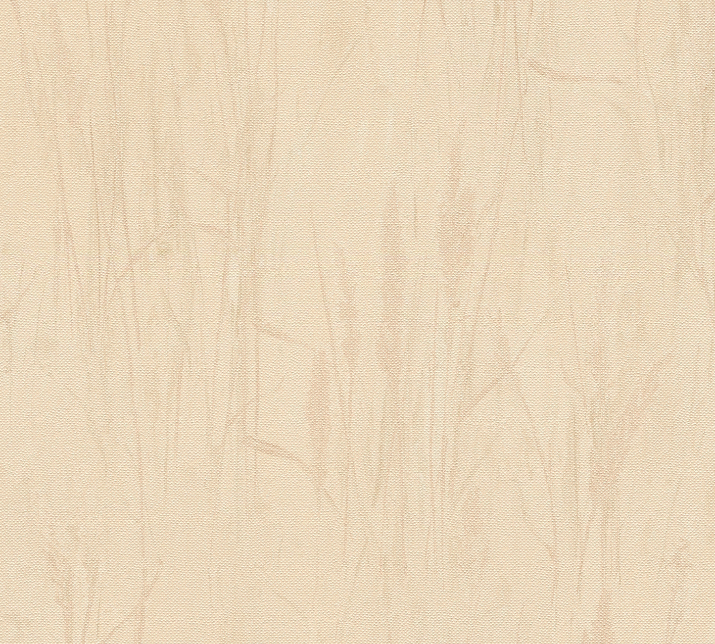 as creation, hygge 3, 790944