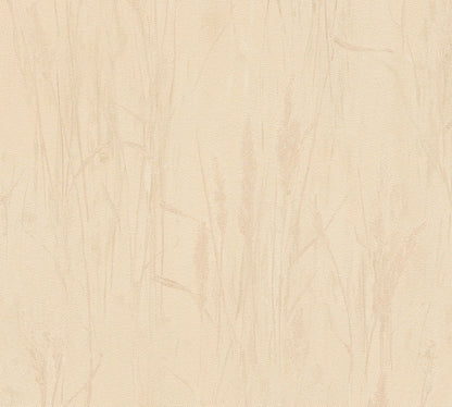 AS Creation, Hygge 3, 790944