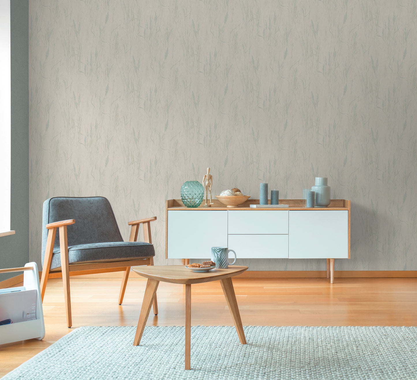 as creation, hygge 3, 790945