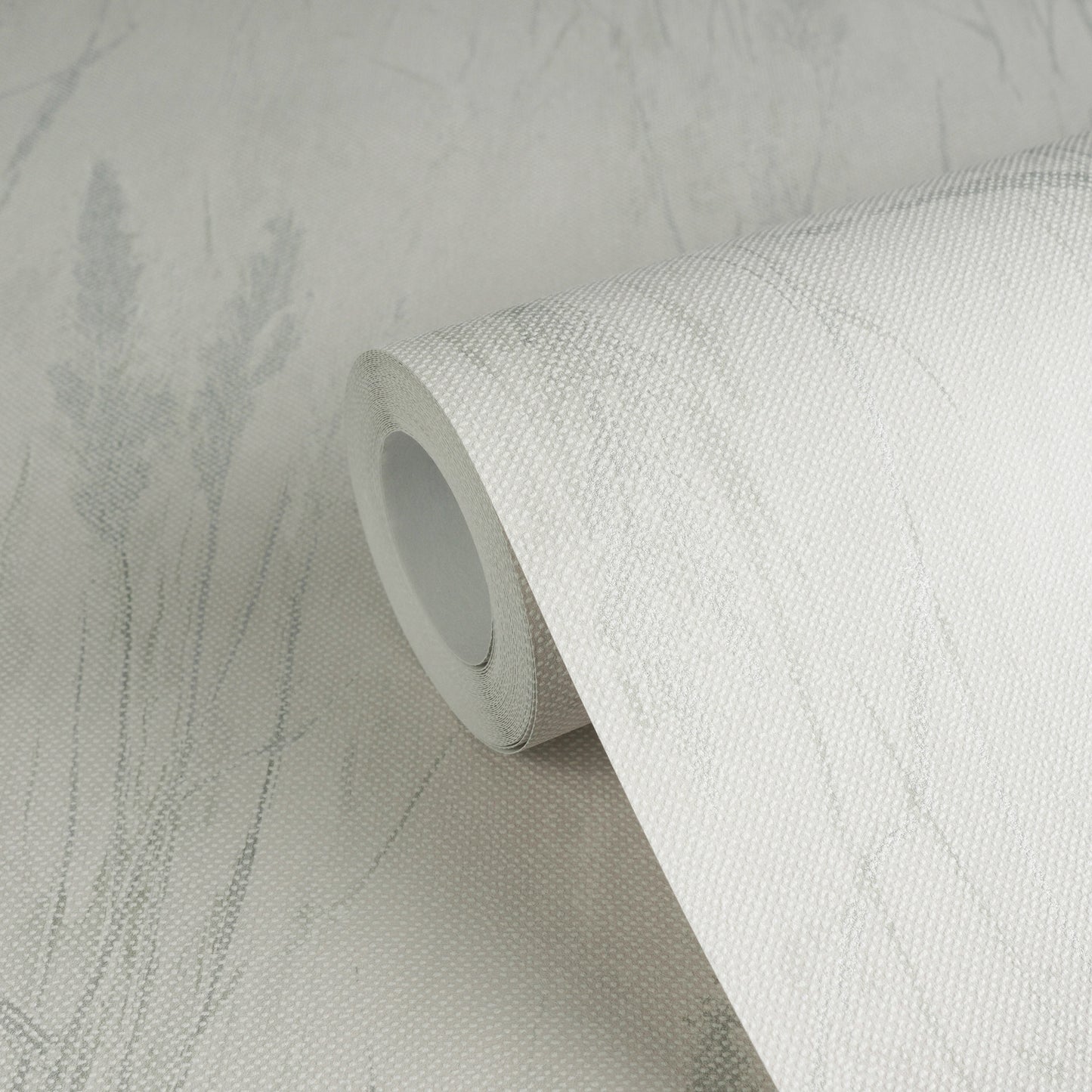 as creation, hygge 3, 790945