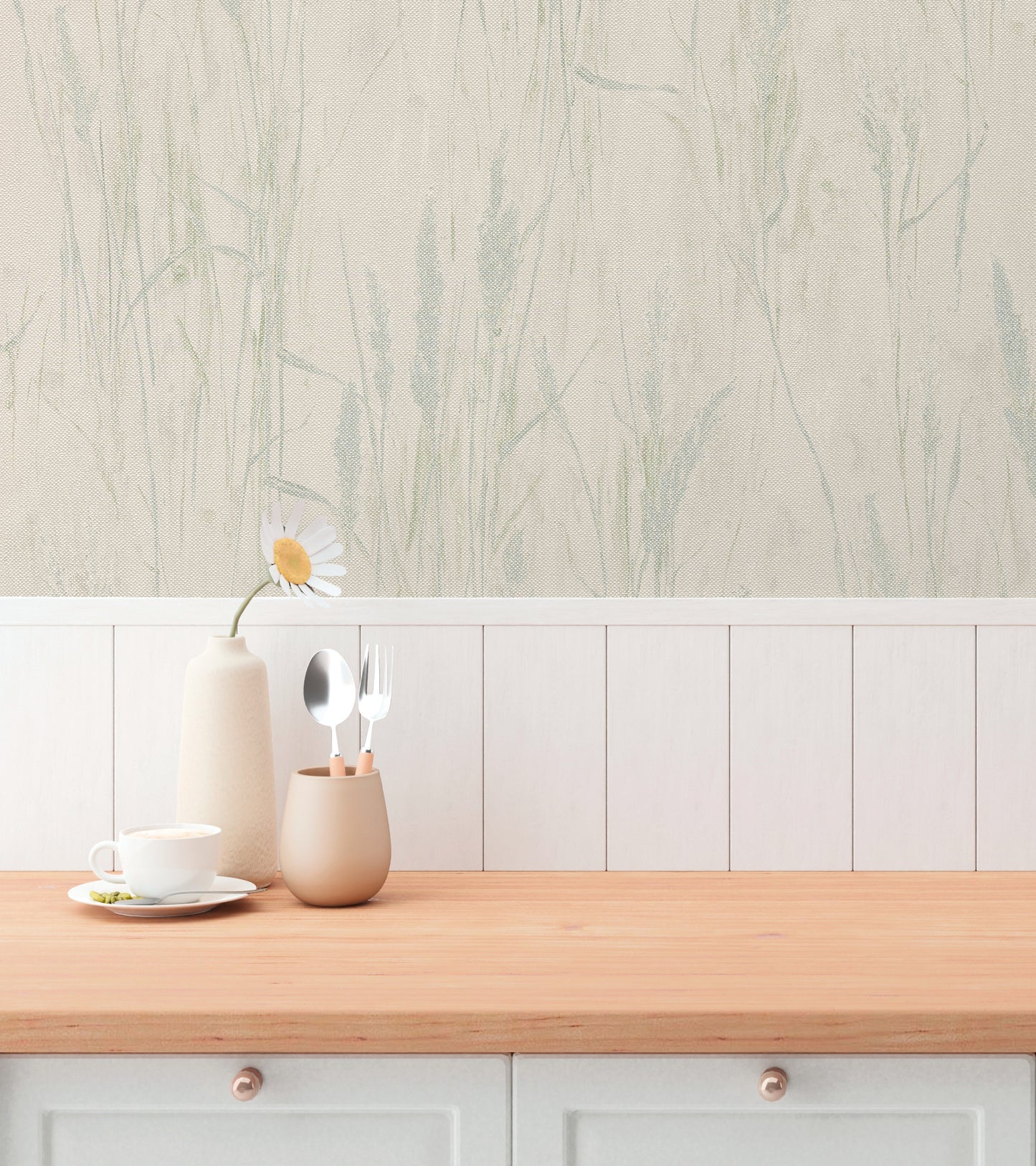 as creation, hygge 3, 790945