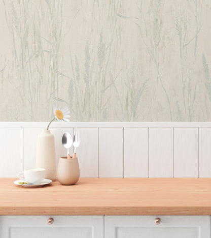 AS Creation, Hygge 3, 790945