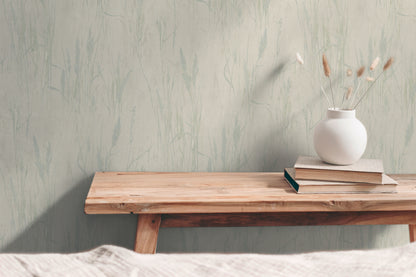 AS Creation, Hygge 3, 790945