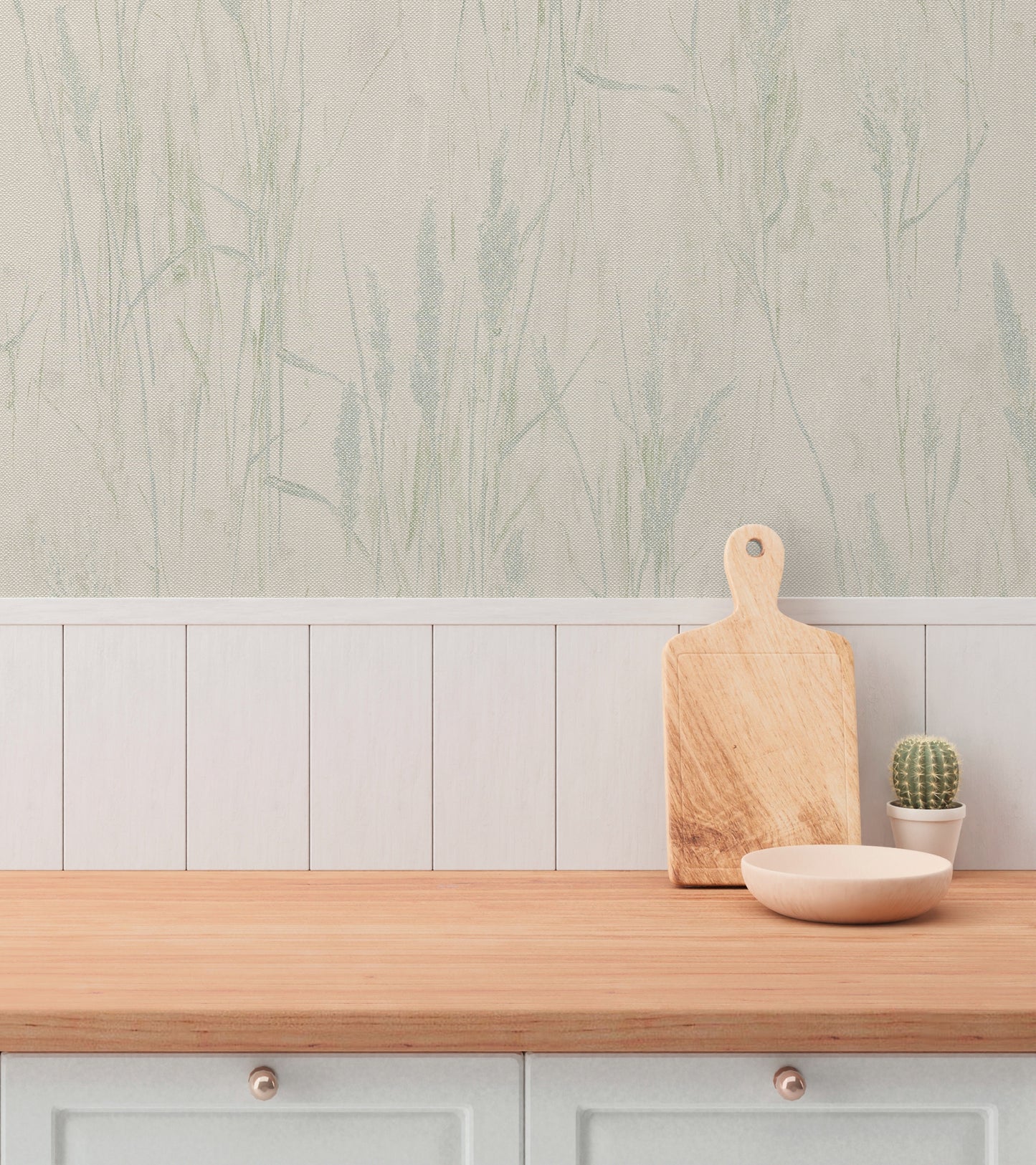 as creation, hygge 3, 790945