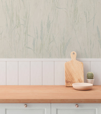 AS Creation, Hygge 3, 790945