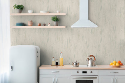 AS Creation, Hygge 3, 790945