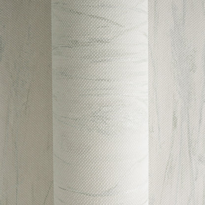 AS Creation, Hygge 3, 790945