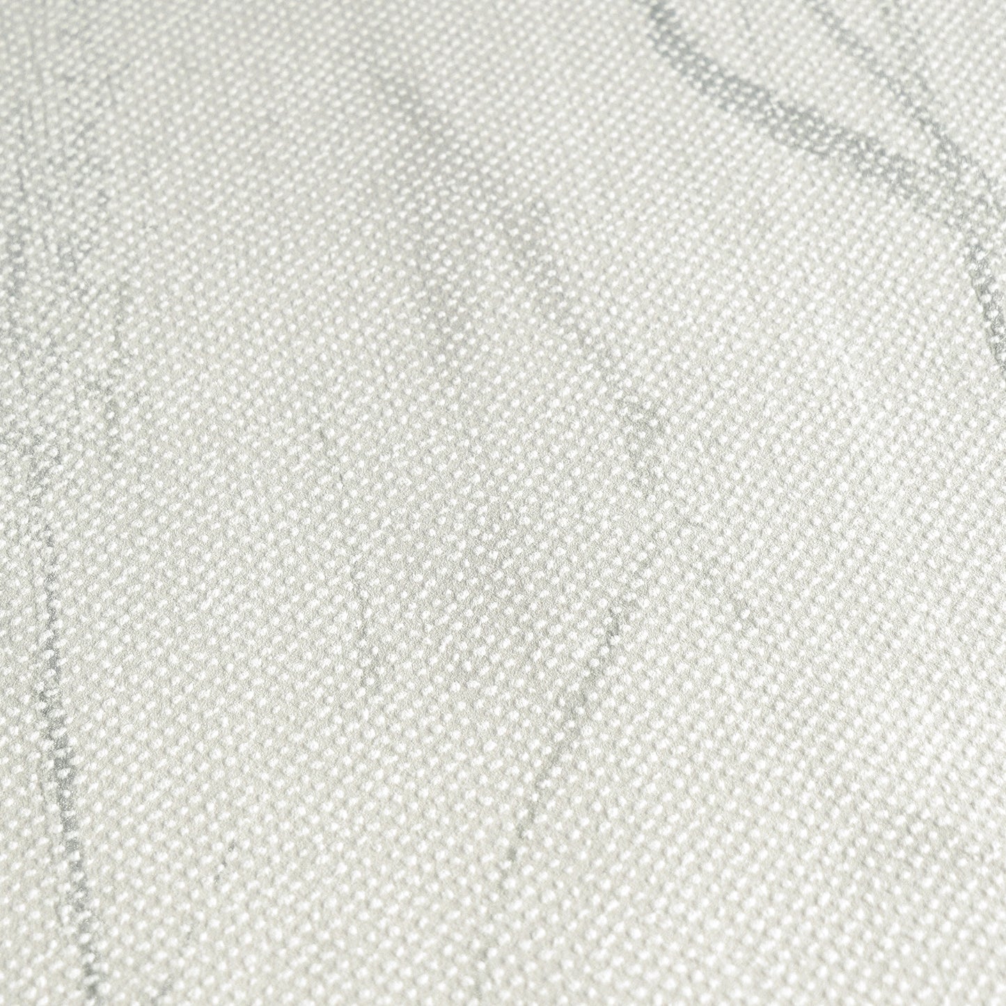 as creation, hygge 3, 790945