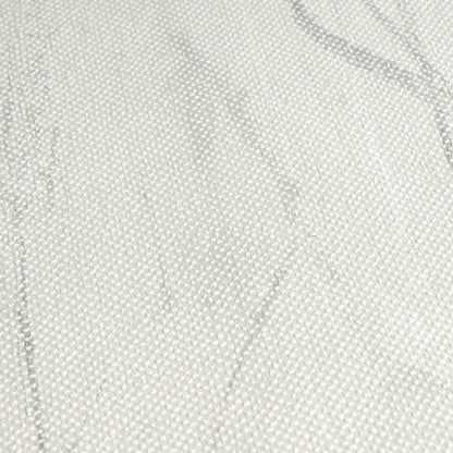 AS Creation, Hygge 3, 790945