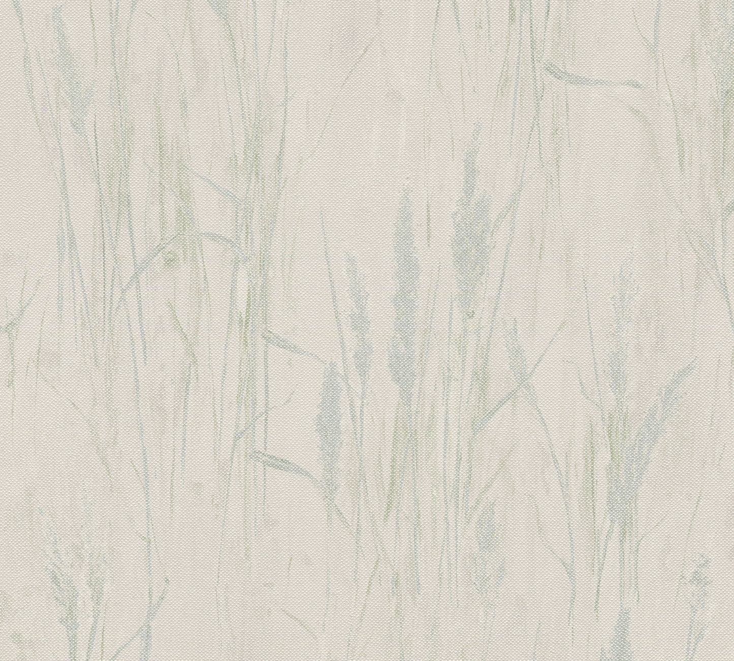 as creation, hygge 3, 790945