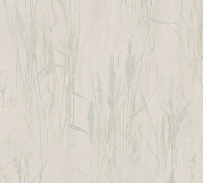 AS Creation, Hygge 3, 790945