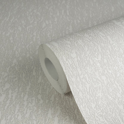 AS Creation, Hygge 3, 790951