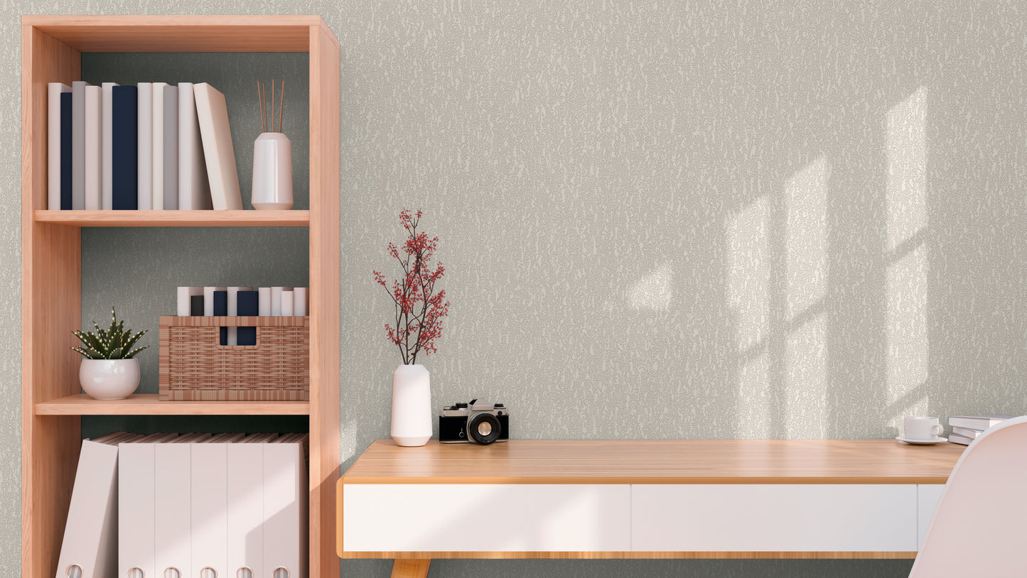 as creation, hygge 3, 790951