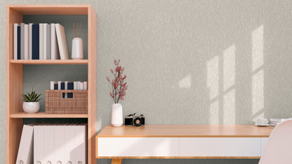 AS Creation, Hygge 3, 790951