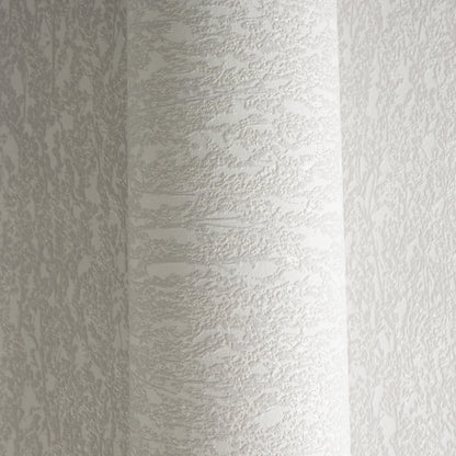 AS Creation, Hygge 3, 790951