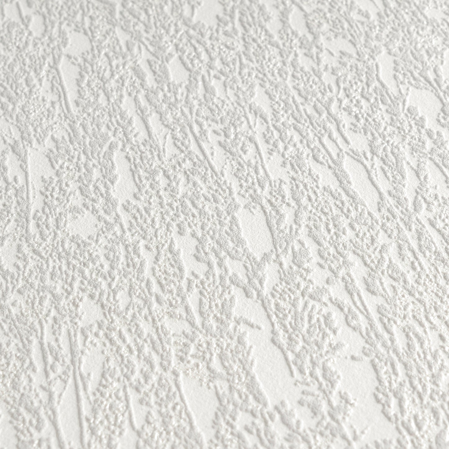 as creation, hygge 3, 790951