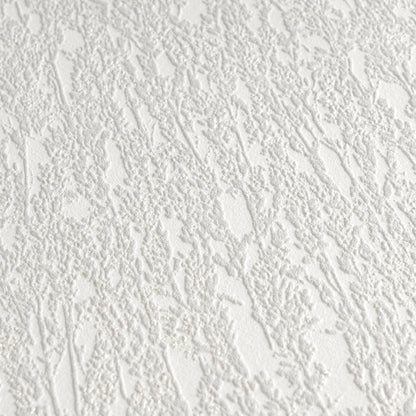 AS Creation, Hygge 3, 790951