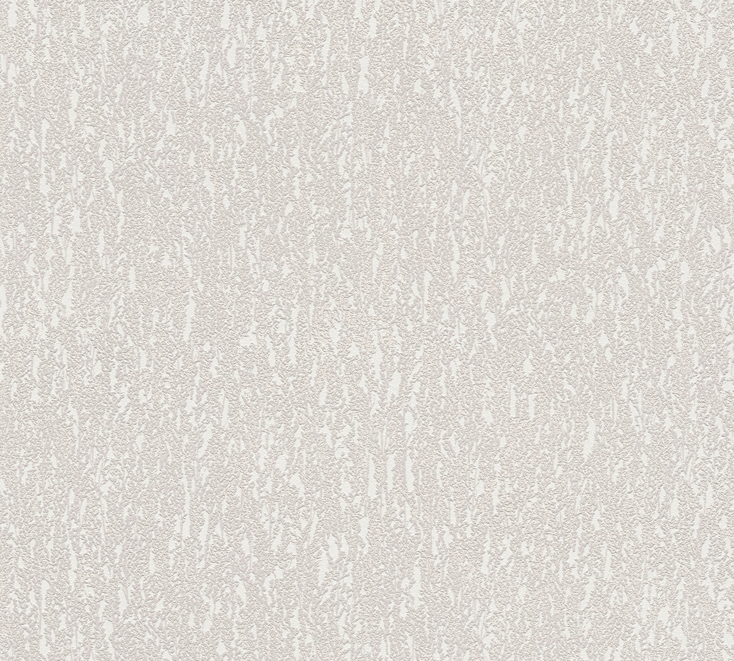 as creation, hygge 3, 790951