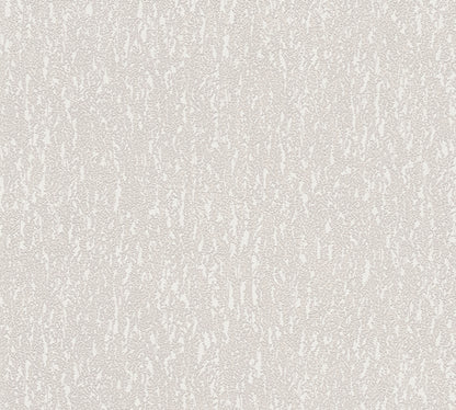 AS Creation, Hygge 3, 790951