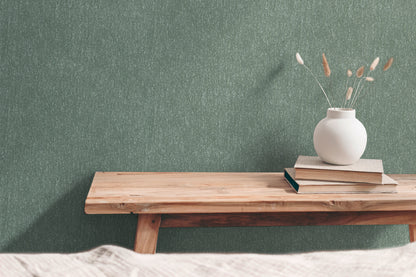 AS Creation, Hygge 3, 790952