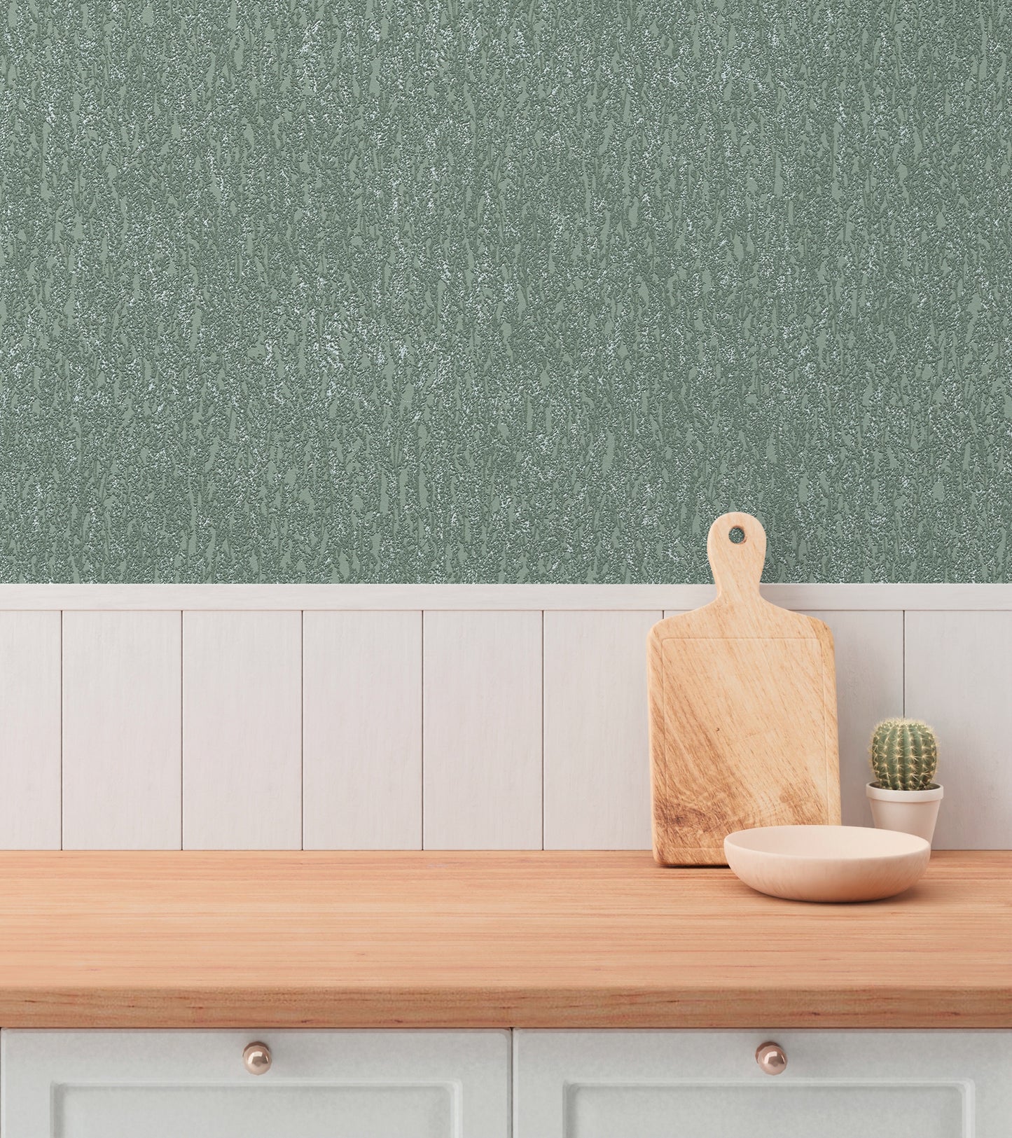 as creation, hygge 3, 790952