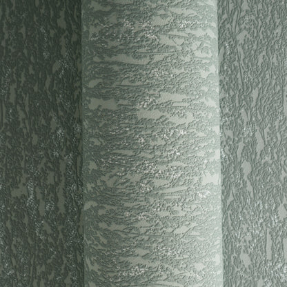 AS Creation, Hygge 3, 790952