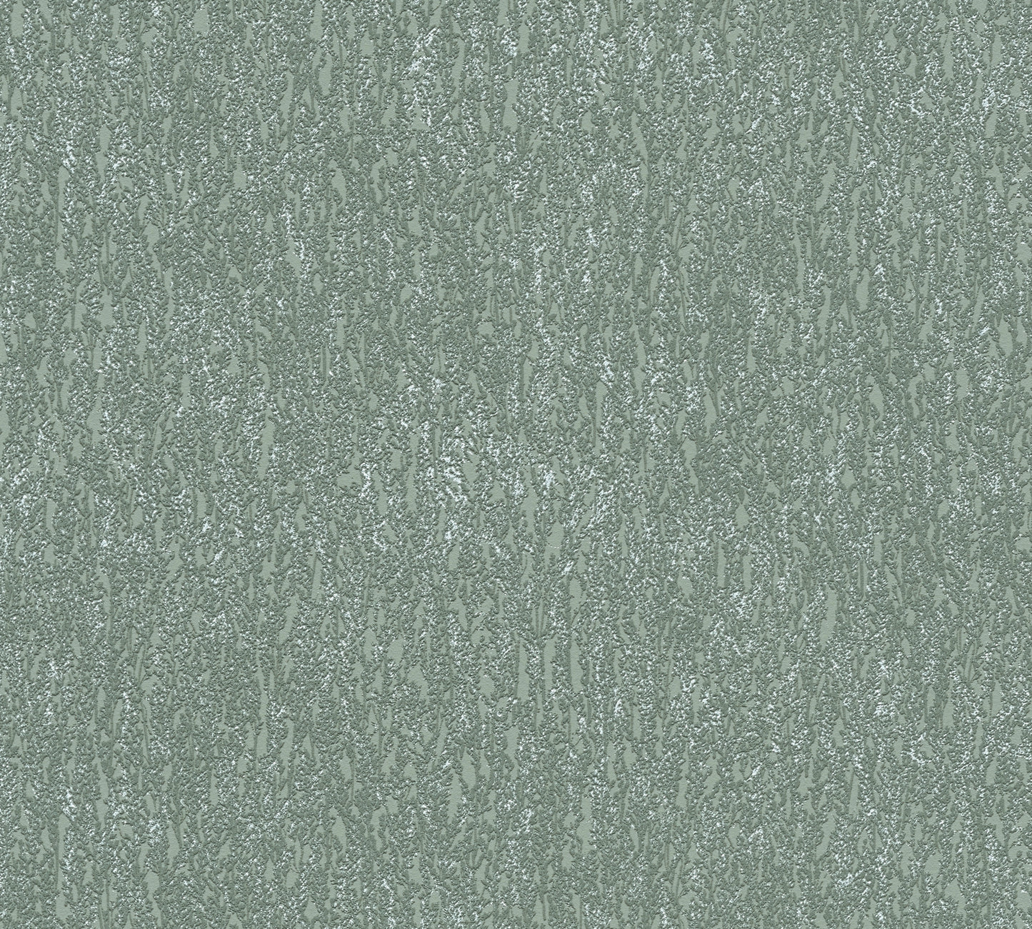 as creation, hygge 3, 790952