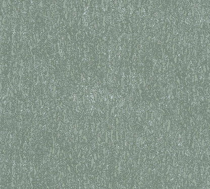 AS Creation, Hygge 3, 790952